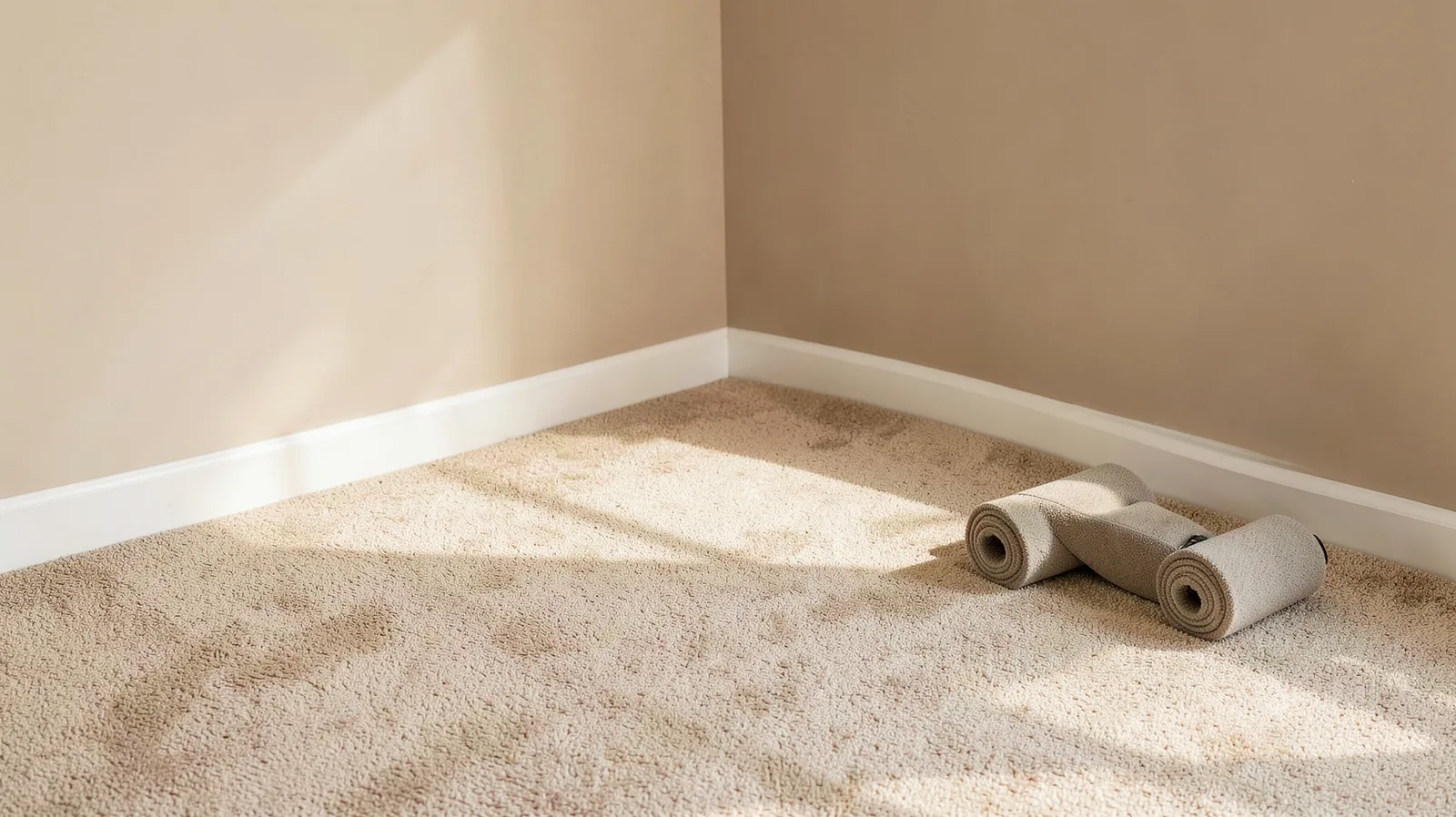Carpet Installation in Wallback, WV near me